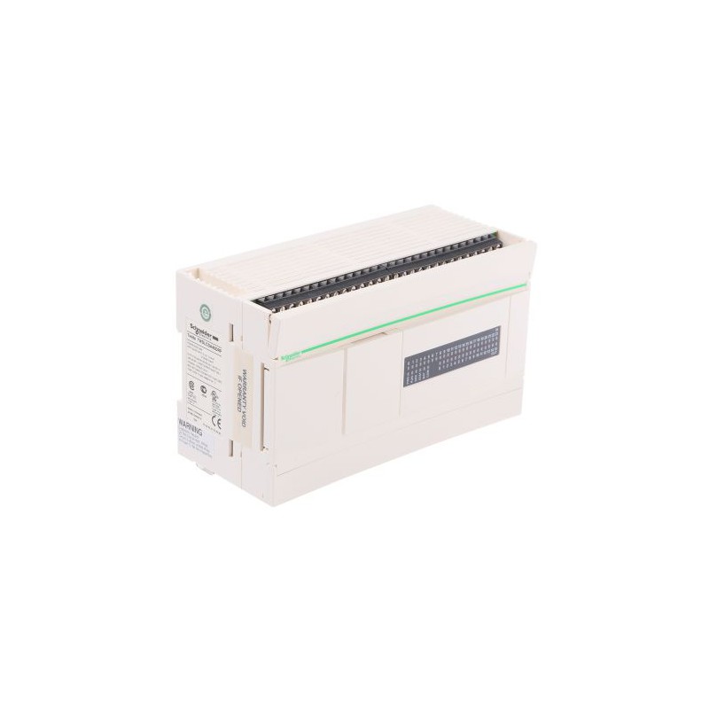 schneider-electric-twdlcda40drf-plc-store-bangladesh