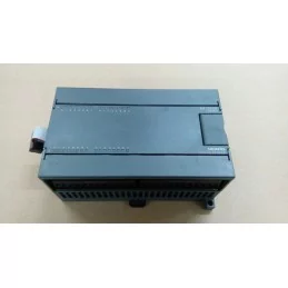 Siemens 6ES7 223-1BL22-0XA8 in IAT Bangladesh PLC BD