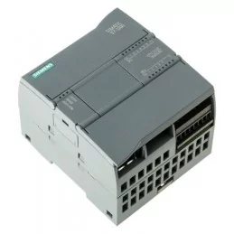 Siemens 6ES7 212-1AE31-0XB0 in IAT Bangladesh PLC BD