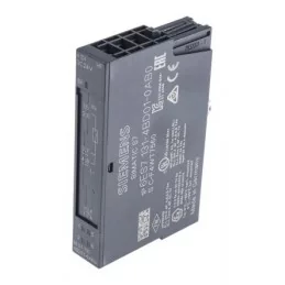 Siemens 6ES7 131-4BD01-0AA0 in IAT Bangladesh PLC BD