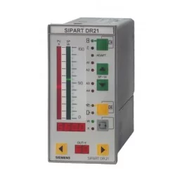 Selco T3000-04 in IAT Bangladesh PLC BD