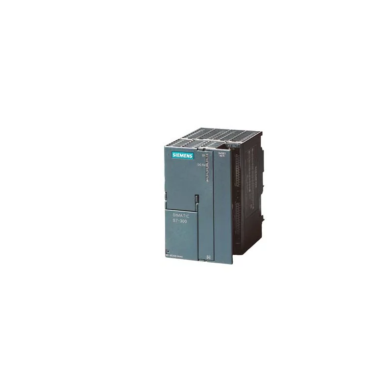 IM 365 INTERFACE MODULE 6ES7365-0BA01-0AA0 in IAT Bangladesh PLC BD