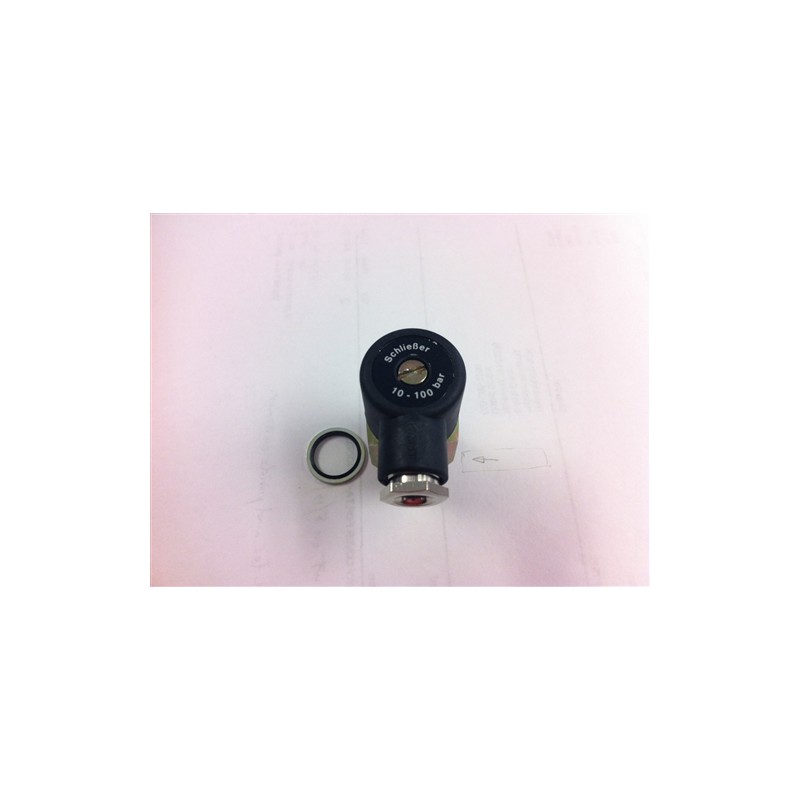 hydraulic-pressure-switch-schlieber-10-100-bar-for-gls-150-200-gs