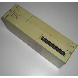 Omron C1000H-CPU01-EV1 in IAT Bangladesh PLC BD