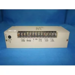 Omron C500-PS221-E in IAT Bangladesh PLC BD