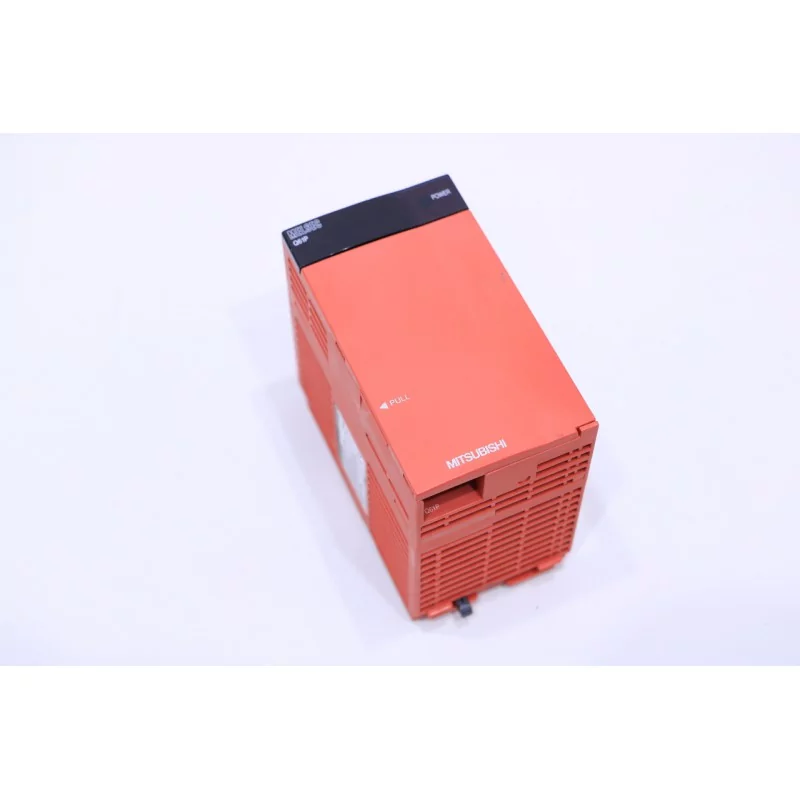 Buy Mitsubishi Q61P Power Supply in IAT Bangladesh PLC BD